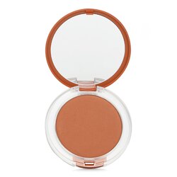 Clinique True Bronze Polvos prensados bronceadores - No. 03 Sunblushed 9.6g/0.33oz