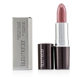 Laura Mercier Batom - Bare Lips ( Puro ) 3.5g/0.12oz
