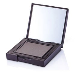 Laura Mercier Color de Ojos - Twillight Grey (Matte) 2.8g/0.1oz