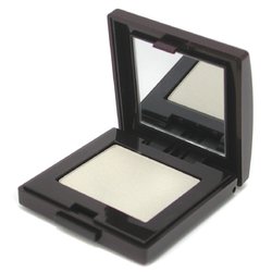 Laura Mercier Sombra - Star Fruit ( Cintilante ) 2.8g/0.1oz