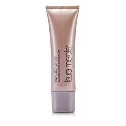 Laura Mercier Основа Праймер - (Оригинальный) 50ml/1.7oz
