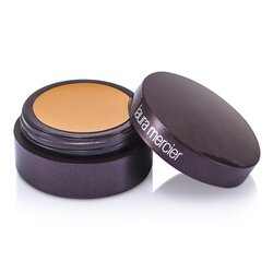 Laura Mercier Korektor pod oczy Secret Concealer - #2 2.2g/0.08oz