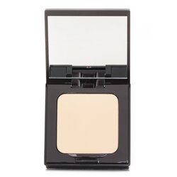 Laura Mercier Компактна Фіксуюча Пудра - Прозорий 8.1g/0.28oz