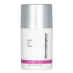 Dermalogica Super Rich Repair 50g/1.7oz