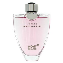 Montblanc Individuelle Туалетна Вода Спрей 75ml/2.5oz