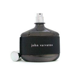 John Varvatos Męska woda toaletowa EDT Spray John Varvatos For Men 75ml/2.5oz