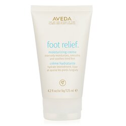 Aveda Заспокійливий Засіб для Ніг 125ml/4.2oz
