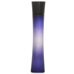 Giorgio Armani Code Femme Eau De Parfum Spray 75ml/2.5oz