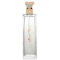 Elizabeth Arden 5th Avenue After Five Парфумована Вода Спрей 125ml/4.2oz