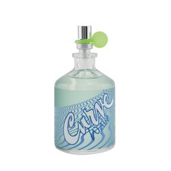 Liz Claiborne Curve Wave Одеколон Спрей 125ml/4.2oz