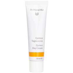 Dr. Hauschka Quince Crema Día (Para Piel Normal, Seca y Sensible) 30g/1oz