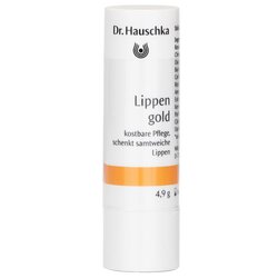 Dr. Hauschka Njega za usne u sticku 4.9g/0.16oz
