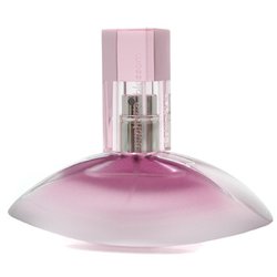 Calvin Klein Euphoria Blossom Тоалетна Вода Спрей 30ml/1oz