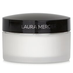 Laura Mercier Secret Brightening Polvos Sueltos - # 1 (Tonos Claros/Medios ) 4g/0.14oz