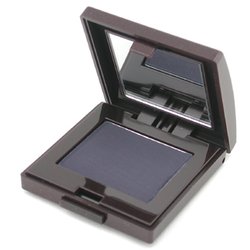 Laura Mercier Pudrové oční stíny Eye Colour - Deep Night ( matné ) 2.8g/0.1oz