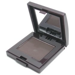 Laura Mercier Fard de Ochi - Cafea Măcinată ( Mat ) 2.8g/0.1oz