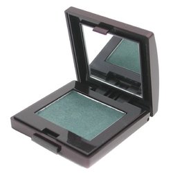 Laura Mercier Sombra - St. Germain ( Cintilante ) 2.8g/0.1oz