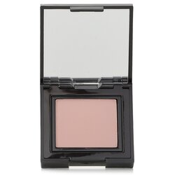 Laura Mercier Sombra - Fresco (fosco ) 2.8g/0.1oz