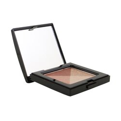 Laura Mercier Shimmer Bloc - Pink Mosaic 6g/0.21oz