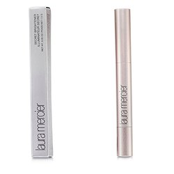 Laura Mercier Secret Brightener - Iluminador - # 2 ( Tonos de Piel Medios/Morenos ) 1.5g/0.05oz