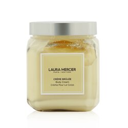 Laura Mercier Creme Brulee Souffle - vartalovoide 300g/12oz