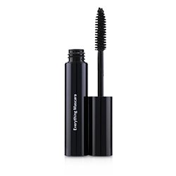 Bobbi Brown Mascara Everything - # Black 5ml/0.17oz
