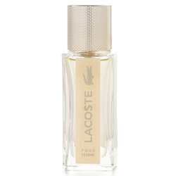 Lacoste Pour Femme parfemska voda u spreju 30ml/1oz