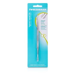 Tweezerman Pilník na zarostlé nehty na nohou Ingrown Toenail File