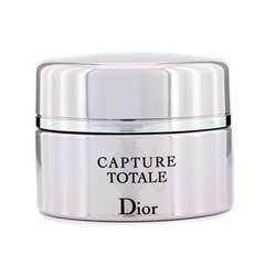 Christian Dior Capture Totale Multi-Perfection Creme 50ml/1.7oz