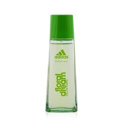 אדידס Floral Dream Eau De Toilette Spray 50ml/1.7oz
