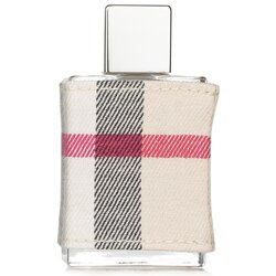 Burberry London Парфумована Вода Спрей 30ml/1oz