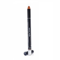 Givenchy Magic Khol Eye Liner Pencil - #2 White 1.1g/0.03oz