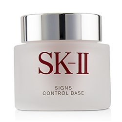 SK II أساس لضبط العلامات (SPF20) 25g