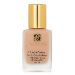 Estee Lauder Double Wear Стойкая Основа SPF 10 - № 01 Фреска (2C3) 30ml/1oz
