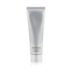 Kanebo علاج الويدين المكثف سنساي 100ml/3.4oz