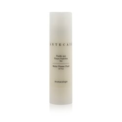 Chantecaille Tekućina sa ekstraktom cvijeća 50ml/1.7oz