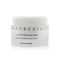 Chantecaille Flower Harmonizing Creme 50ml/1.7oz
