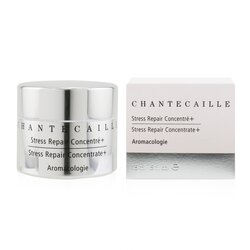Chantecaille Stress Repair Concentrate Eye Cream 15ml/0.5oz