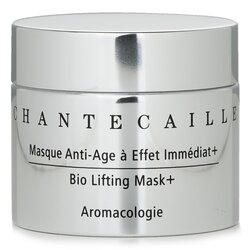 Chantecaille Biodynamická liftingová maska Biodynamic Lifting Mask 50ml/1.7oz