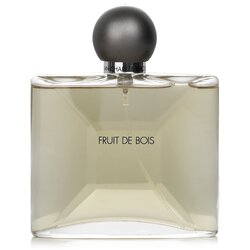 Jean-Charles Brosseau Fruit De Bois toaletna voda sprej 100ml/3.4oz