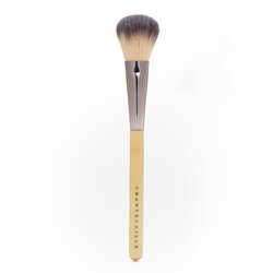 Chantecaille Pędzel do różu do policzków Cheek Brush -