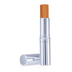 Chantecaille Podkład w sztyfcie New Stick - Banana 8.5g/0.3oz