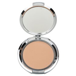 Chantecaille Podkład w kompakcie Compact Makeup Powder Foundation - Camel 10g/0.35oz