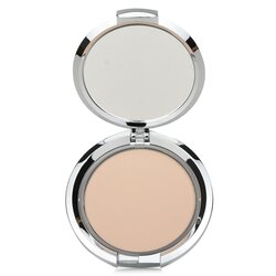 Chantecaille Podkład w kompakcie Compact Makeup Powder Foundation - Peach 10g/0.35oz