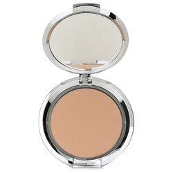 Chantecaille Compact Makeup Powder Foundation - Maple 10g/0.35oz