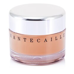 Chantecaille Beztłuszczowy podkład w żelu Future Skin Oil Free Gel Foundation - Nude 30g/1oz