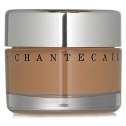 Chantecaille Future Skin Libre de aceites Gel Base de Maquillaje - Shea 30g/1oz