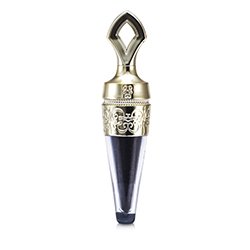 Guerlain Terracotta Loose Powder Kohl Liner - #01 Noir 1g/0.03oz