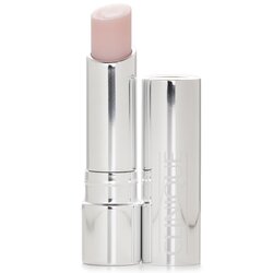 Clinique Repairwear Perawatan Bibir Intensif 4g/0.14oz