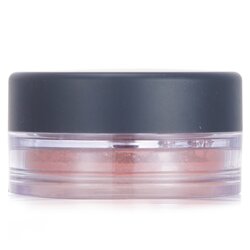 BareMinerals i.d. BareMinerals Blush - Golden Gate 0.85g/0.03oz